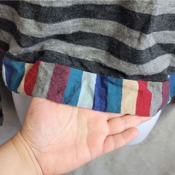 MARC JACOBS Wool Sweater - Picture 4 of 8